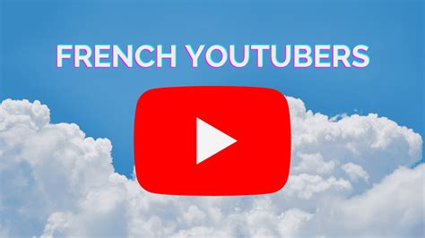 scato france|French Scat Vidéos porno Recherche (111 vidéos)